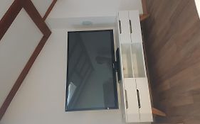 Apartment Azaleja